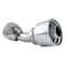 Eaton Fitting, Hyd, Weathergrip, Jic/37 Deg Female Swivel 45 Deg Tube Elbow, 1-1/16-12 Thread, -12 Hose 12Z-692 - alternate 3